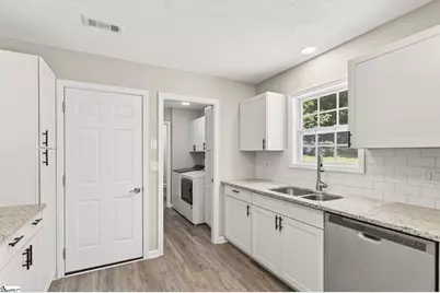 515 Hartwell Drive, Seneca, SC 29672 - Photo 16