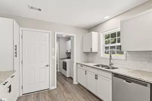 515 Hartwell Dr, Seneca, SC 29672 - Photo 16