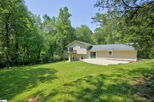 515 Hartwell Dr, Seneca, SC 29672 - Photo 44