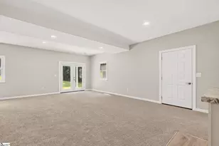 515 Hartwell Dr, Seneca, SC 29672 - Photo 36