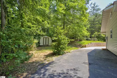 515 Hartwell Drive, Seneca, SC 29672 - Photo 40