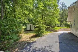 515 Hartwell Dr, Seneca, SC 29672 - Photo 40