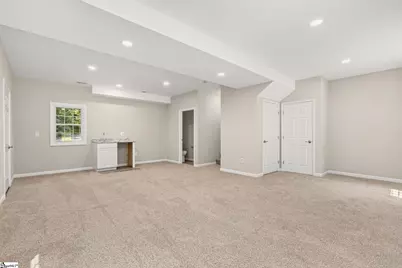 515 Hartwell Drive, Seneca, SC 29672 - Photo 38
