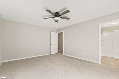 515 Hartwell Drive, Seneca, SC 29672 - Photo 22