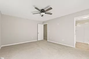 515 Hartwell Dr, Seneca, SC 29672 - Photo 22