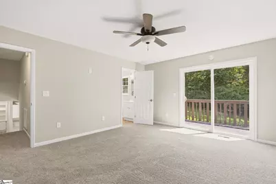 515 Hartwell Drive, Seneca, SC 29672 - Photo 24