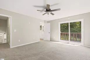 515 Hartwell Dr, Seneca, SC 29672 - Photo 24