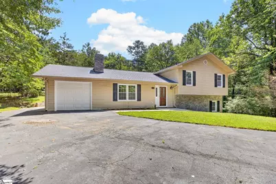 515 Hartwell Drive, Seneca, SC 29672 - Photo 2