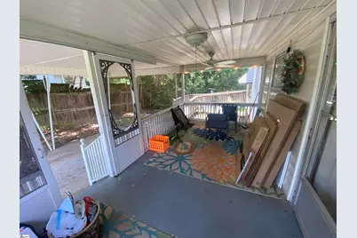 302 Jones Street, Laurens, SC 29360 - Photo 14