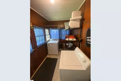 302 Jones Street, Laurens, SC 29360 - Photo 24