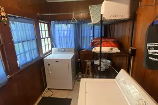 302 Jones St, Laurens, SC 29360 - Photo 24
