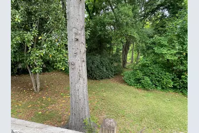 302 Jones Street, Laurens, SC 29360 - Photo 6