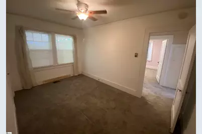 302 Jones Street, Laurens, SC 29360 - Photo 20