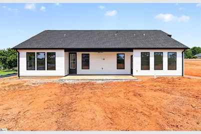 416 Blume Road, Anderson, SC 29625 - Photo 24
