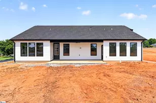 416 Blume Rd, Anderson, SC 29625 - Photo 24