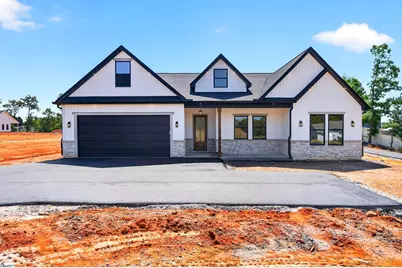 416 Blume Road, Anderson, SC 29625 - Photo 4