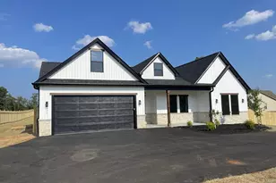 416 Blume Rd, Anderson, SC 29625 - Photo 2