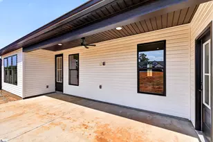 416 Blume Rd, Anderson, SC 29625 - Photo 26