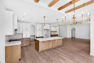 416 Blume Road, Anderson, SC 29625 - Photo 14