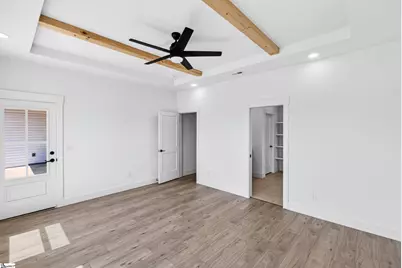 416 Blume Road, Anderson, SC 29625 - Photo 20