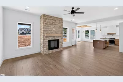 416 Blume Road, Anderson, SC 29625 - Photo 10