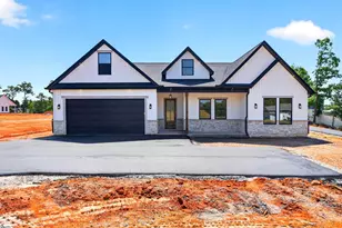 416 Blume Rd, Anderson, SC 29625 - Photo 1
