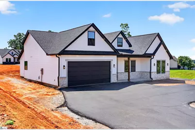 416 Blume Road, Anderson, SC 29625 - Photo 6