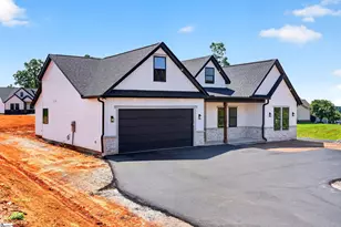 416 Blume Rd, Anderson, SC 29625 - Photo 6