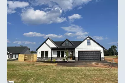 424 Blume Road, Anderson, SC 29625 - Photo 1