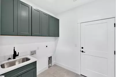 424 Blume Road, Anderson, SC 29625 - Photo 30