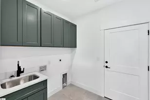 424 Blume Rd, Anderson, SC 29625 - Photo 30