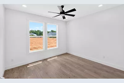 424 Blume Road, Anderson, SC 29625 - Photo 26