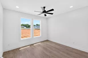 424 Blume Rd, Anderson, SC 29625 - Photo 26
