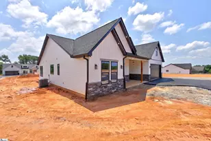 424 Blume Rd, Anderson, SC 29625 - Photo 2