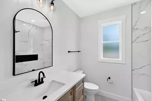 424 Blume Rd, Anderson, SC 29625 - Photo 28