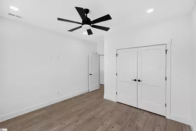 424 Blume Road, Anderson, SC 29625 - Photo 18