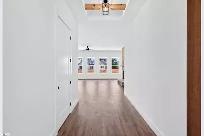 424 Blume Road, Anderson, SC 29625 - Photo 8
