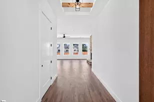 424 Blume Rd, Anderson, SC 29625 - Photo 8