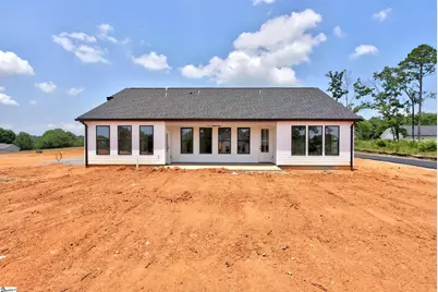 424 Blume Road, Anderson, SC 29625 - Photo 32