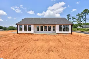 424 Blume Rd, Anderson, SC 29625 - Photo 32