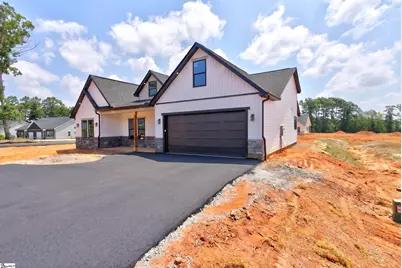 424 Blume Road, Anderson, SC 29625 - Photo 6