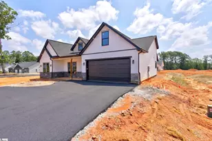 424 Blume Rd, Anderson, SC 29625 - Photo 6