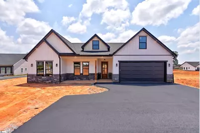 424 Blume Road, Anderson, SC 29625 - Photo 1
