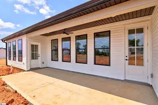 424 Blume Rd, Anderson, SC 29625 - Photo 30