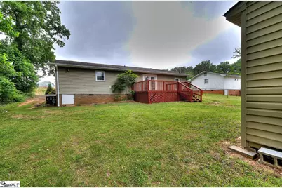 216 Pinefield Drive, Greenville, SC 29605 - Photo 32