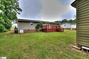 216 Pinefield Dr, Greenville, SC 29605 - Photo 32