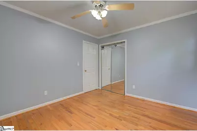 216 Pinefield Drive, Greenville, SC 29605 - Photo 22