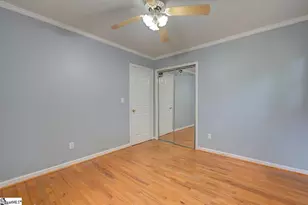 216 Pinefield Dr, Greenville, SC 29605 - Photo 22