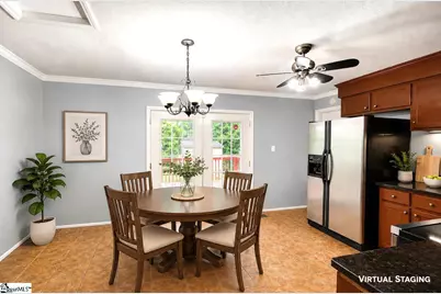 216 Pinefield Drive, Greenville, SC 29605 - Photo 10