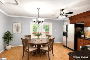 216 Pinefield Dr, Greenville, SC 29605 - Photo 10